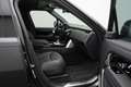 Land Rover Range Rover D350 AB-LWB € 149.500 Export Ex VAT BPM Gri - thumbnail 32