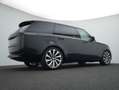 Land Rover Range Rover D350 AB-LWB € 149.500 Export Ex VAT BPM Gri - thumbnail 7