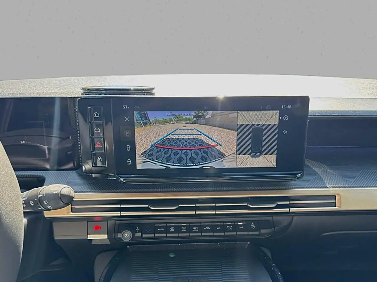 Lancia Ypsilon 2026 — фото 11