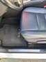 Lexus NX 300 300h 2.5 Executive 4wd cvt Bianco - thumbnail 7