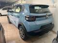 Citroen C3 PureTech 100 S&S YOU - thumbnail 3