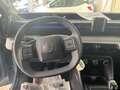 Citroen C3 PureTech 100 S&S YOU - thumbnail 4