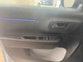 Citroen C3 PureTech 100 S&S YOU - thumbnail 6