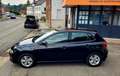 Volkswagen Polo Polo 1.0 TSi LOUNGE CAMERA &CARPLAY - GARANTIE 12M Noir - thumbnail 27