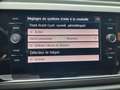 Volkswagen Polo Polo 1.0 TSi LOUNGE CAMERA &CARPLAY - GARANTIE 12M Noir - thumbnail 11