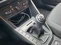 Volkswagen Polo Polo 1.0 TSi LOUNGE CAMERA &CARPLAY - GARANTIE 12M Noir - thumbnail 24