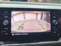 Volkswagen Polo Polo 1.0 TSi LOUNGE CAMERA &CARPLAY - GARANTIE 12M Noir - thumbnail 10