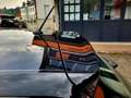 Volkswagen Polo Polo 1.0 TSi LOUNGE CAMERA &CARPLAY - GARANTIE 12M Noir - thumbnail 26