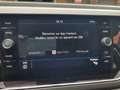 Volkswagen Polo Polo 1.0 TSi LOUNGE CAMERA &CARPLAY - GARANTIE 12M Noir - thumbnail 13