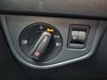 Volkswagen Polo Polo 1.0 TSi LOUNGE CAMERA &CARPLAY - GARANTIE 12M Noir - thumbnail 14