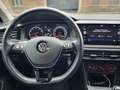 Volkswagen Polo Polo 1.0 TSi LOUNGE CAMERA &CARPLAY - GARANTIE 12M Noir - thumbnail 8