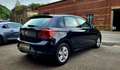 Volkswagen Polo Polo 1.0 TSi LOUNGE CAMERA &CARPLAY - GARANTIE 12M Noir - thumbnail 5