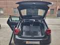 Volkswagen Polo Polo 1.0 TSi LOUNGE CAMERA &CARPLAY - GARANTIE 12M Noir - thumbnail 22