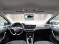 Volkswagen Polo Polo 1.0 TSi LOUNGE CAMERA &CARPLAY - GARANTIE 12M Noir - thumbnail 6