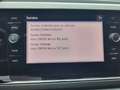 Volkswagen Polo Polo 1.0 TSi LOUNGE CAMERA &CARPLAY - GARANTIE 12M Noir - thumbnail 12