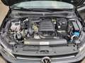 Volkswagen Polo Polo 1.0 TSi LOUNGE CAMERA &CARPLAY - GARANTIE 12M Noir - thumbnail 21