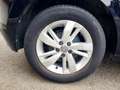 Volkswagen Polo Polo 1.0 TSi LOUNGE CAMERA &CARPLAY - GARANTIE 12M Noir - thumbnail 19