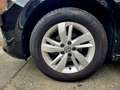 Volkswagen Polo Polo 1.0 TSi LOUNGE CAMERA &CARPLAY - GARANTIE 12M Noir - thumbnail 17