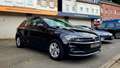 Volkswagen Polo Polo 1.0 TSi LOUNGE CAMERA &CARPLAY - GARANTIE 12M Noir - thumbnail 3