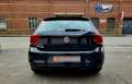 Volkswagen Polo Polo 1.0 TSi LOUNGE CAMERA &CARPLAY - GARANTIE 12M Noir - thumbnail 28