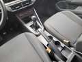 Volkswagen Polo Polo 1.0 TSi LOUNGE CAMERA &CARPLAY - GARANTIE 12M Noir - thumbnail 7