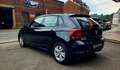 Volkswagen Polo Polo 1.0 TSi LOUNGE CAMERA &CARPLAY - GARANTIE 12M Noir - thumbnail 4