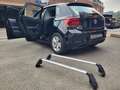 Volkswagen Polo Polo 1.0 TSi LOUNGE CAMERA &CARPLAY - GARANTIE 12M Noir - thumbnail 25