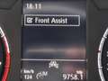 Volkswagen Polo Polo 1.0 TSi LOUNGE CAMERA &CARPLAY - GARANTIE 12M Noir - thumbnail 9