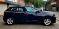 Volkswagen Polo Polo 1.0 TSi LOUNGE CAMERA &CARPLAY - GARANTIE 12M Noir - thumbnail 29