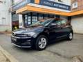 Volkswagen Polo Polo 1.0 TSi LOUNGE CAMERA &CARPLAY - GARANTIE 12M Noir - thumbnail 2
