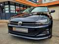 Volkswagen Polo Polo 1.0 TSi LOUNGE CAMERA &CARPLAY - GARANTIE 12M Noir - thumbnail 30