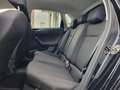 Volkswagen Polo Polo 1.0 TSi LOUNGE CAMERA &CARPLAY - GARANTIE 12M Noir - thumbnail 15