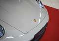 Porsche 992 Turbo S Cabriolet Aero-Kit SportDesign PDLS+ Gris - thumbnail 22