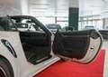 Porsche 992 Turbo S Cabriolet Aero-Kit SportDesign PDLS+ Gris - thumbnail 47