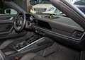 Porsche 992 Turbo S Cabriolet Aero-Kit SportDesign PDLS+ Gris - thumbnail 44