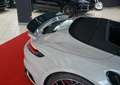 Porsche 992 Turbo S Cabriolet Aero-Kit SportDesign PDLS+ Gris - thumbnail 14
