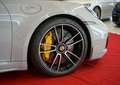Porsche 992 Turbo S Cabriolet Aero-Kit SportDesign PDLS+ Gris - thumbnail 19