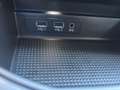 SEAT Ibiza 1.6 TDI 95CV 5p. XCELLENCE Noir - thumbnail 26