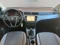 SEAT Ibiza 1.6 TDI 95CV 5p. XCELLENCE Noir - thumbnail 12