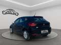 SEAT Ibiza 1.6 TDI 95CV 5p. XCELLENCE Noir - thumbnail 3