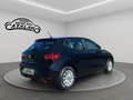 SEAT Ibiza 1.6 TDI 95CV 5p. XCELLENCE Noir - thumbnail 5