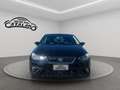 SEAT Ibiza 1.6 TDI 95CV 5p. XCELLENCE Noir - thumbnail 7