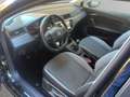 SEAT Ibiza 1.6 TDI 95CV 5p. XCELLENCE Noir - thumbnail 9
