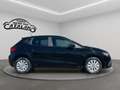 SEAT Ibiza 1.6 TDI 95CV 5p. XCELLENCE Noir - thumbnail 6