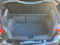 SEAT Ibiza 1.6 TDI 95CV 5p. XCELLENCE Noir - thumbnail 20