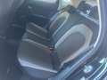 SEAT Ibiza 1.6 TDI 95CV 5p. XCELLENCE Noir - thumbnail 11