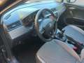 SEAT Ibiza 1.6 TDI 95CV 5p. XCELLENCE Noir - thumbnail 24