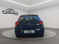 SEAT Ibiza 1.6 TDI 95CV 5p. XCELLENCE Noir - thumbnail 22
