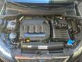 SEAT Ibiza 1.6 TDI 95CV 5p. XCELLENCE Noir - thumbnail 21