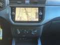 SEAT Ibiza 1.6 TDI 95CV 5p. XCELLENCE Noir - thumbnail 13